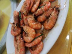 -浩海美食店(闸坡店)