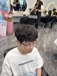 -YESIDO椰岛造型