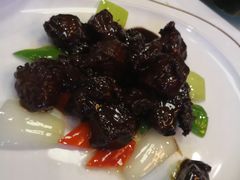 -碧丽宫大酒店(召稼楼店)