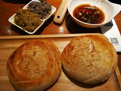 -黑鸡小馆(金源店)