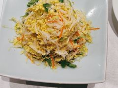 -蠔友汇(皇姑店)