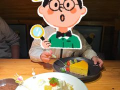 -酤居湖景音乐餐吧(安宁店)