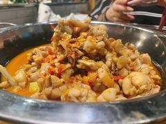 -湘里乡亲甲王二老店