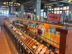 -COMMUNE幻师(上邦百汇城店)