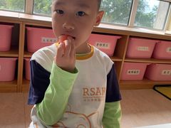 -小象润知早教·托育·幼儿园成长中心