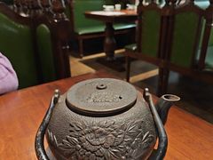 -龙抄手食府(浣花北路店)