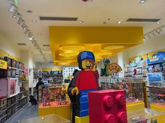 -北京华联购物中心(天通苑店)