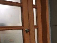 -浙江大学医学院附属第一医院(庆春院区)