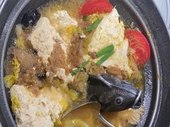 -六合居(温江店)