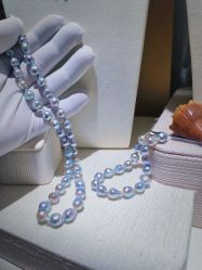 -GiO挚澳珠宝(侨福芳草地店)