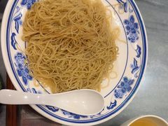 -恩宁刘福记(东华东路店)