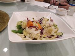 -庐州太太(CBD店)