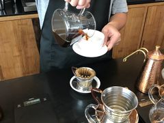 -PAGEONE(北京坊店)