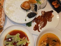 -上海会馆(香港名都店)