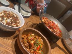 -八碗湘长沙市井菜(坡子街店)