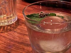 -RMK Shochu Bar(三诺店)
