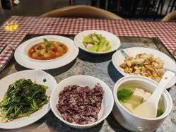 -保丽宝泰母婴护理院·月子中心·产康·中医(常州店)