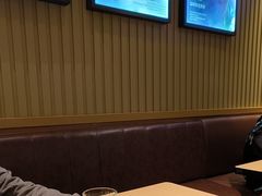 -米斯特比萨(罗斯福店)