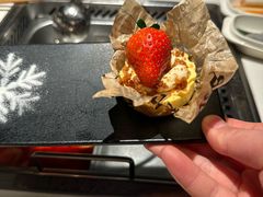 -海底捞火锅(外滩店)