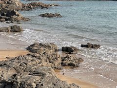 -海合安青岛极地海洋公园