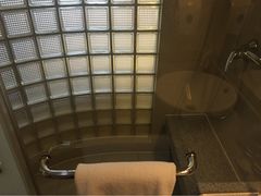 南汇嘴智选假日酒店-上海南汇嘴大堤酒店