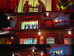 -郑州方特梦幻王国