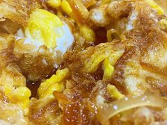-红星光发煲仔饭(大石街店)