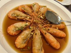 -九福楼大酒店
