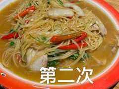 -半步颠小酒馆(爱琴海店)