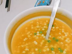 -兰湘子·湘菜小炒(三桥万象城店)