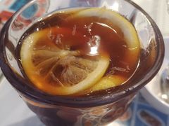 -肥韬茶餐厅(海上世界店)