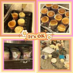 -幸福妈妈月子中心(番禺店)