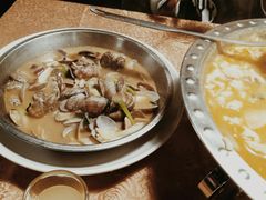 -陈生记黑鱼馆·20年活鱼现杀(宁波鼓楼店)