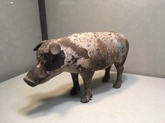 -台北故宫博物院