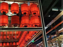 -湘阁里辣(东门茂业店)