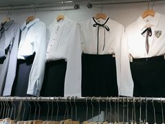 -金满地商业街(黄兴北路店)