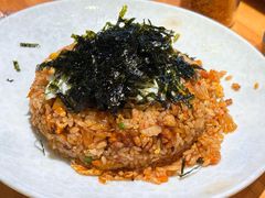 -金顺碳烤肉(番禺傍江地铁站店)