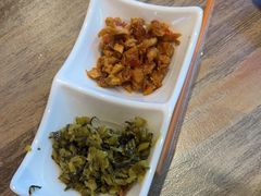 -叁宝烤肉• 西安烧烤 领跑品牌(中海城店)