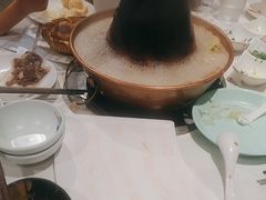 -东来顺饭庄(西直门店)