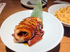 -弄堂里·寻味杭州(湖滨银泰in77C区店)