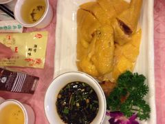 -旭龙鱼头王(航华店)