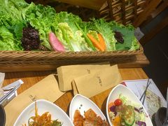 -青鹤谷(虹莘路总店)