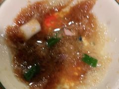 -尚竹阁冬瓜盅·18年地标美食(平洲店)
