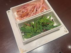 -俏江南(东方广场店)