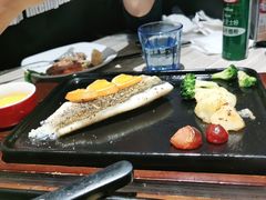 -必胜客(华为店)