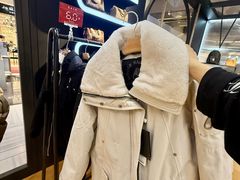 -远大购物中心(南岗店)