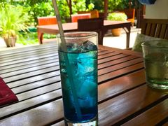 -中央格兰德岛温泉度假酒店 - 全包