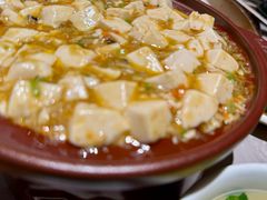 -松鹤楼面馆(清河万象汇店)