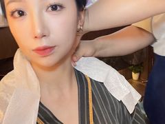 -江南足纪·影院足道·轻奢SPA(红山6979店)