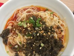 -精悦蓉(松江万达广场店)